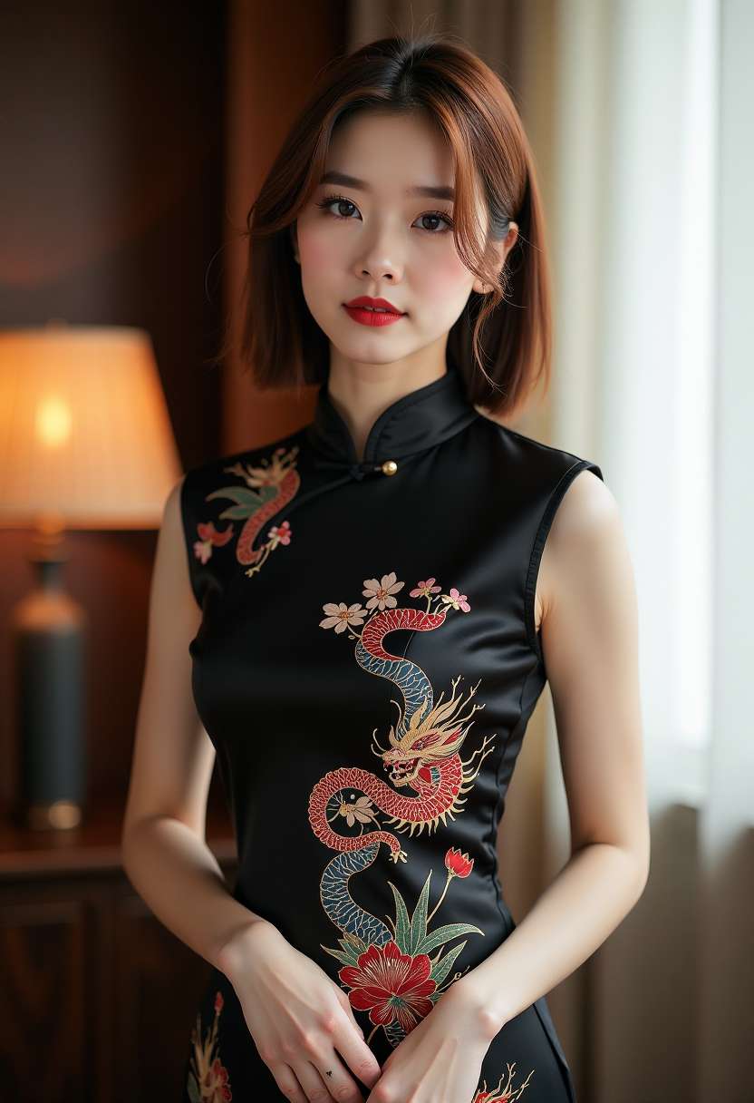 深海回声
